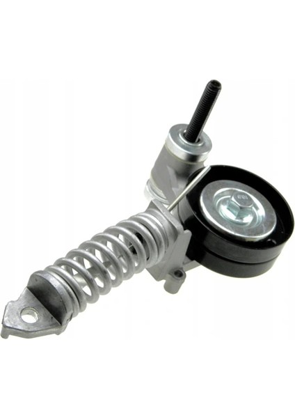 Opel Astra H 1.4 (Z14XEP) Benzinli Motor V Kayış Gergi Kütüğü Gates Marka T38344