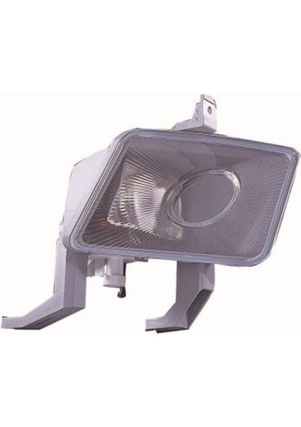 Opel Vectra B Makyajlı Sis Farı Sağ Depo Marka