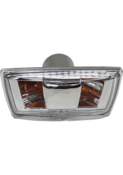 Opel Insıgnıa A Çamurluk Sinyali Sol Depo Marka 442-1407L-UE