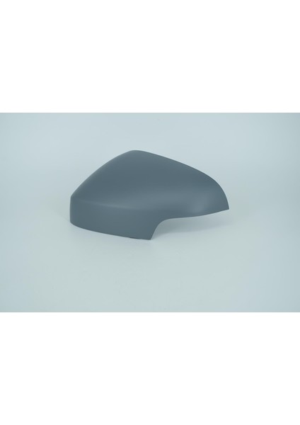 Volvo S80(2011-2016) Ayna Kapağı Sol, 39804832