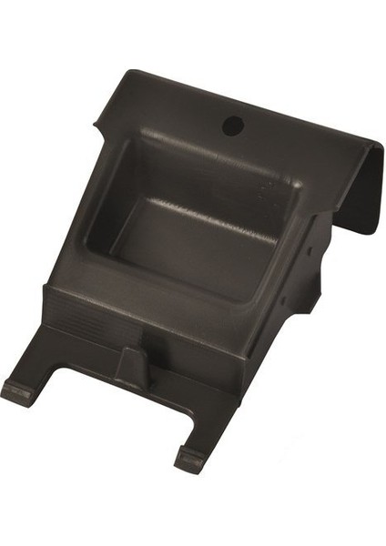 Opel Astra G Kriko Ön Kapağı Sol Cabu Marka