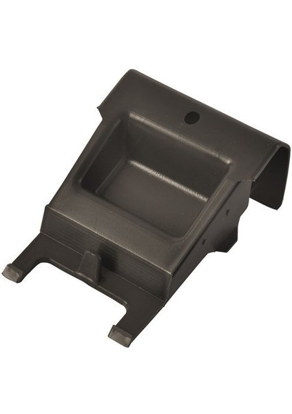 Opel Astra G Kriko Ön Kapağı Sağ Cabu Marka