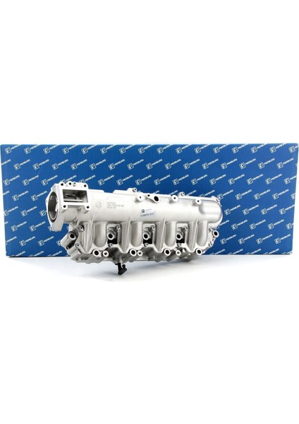 Opel Vectra C Z19DTH Motor Emme Manifold Pierburg Marka PRB-7.00373.12.0