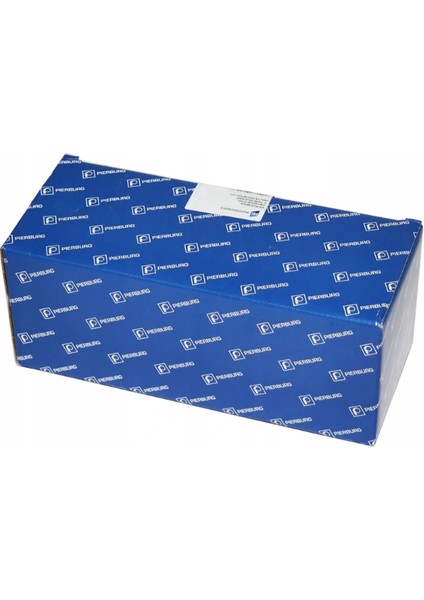 Opel Corsa D 1.3 (A13DTE) Dizel Motor Yağ Pompası (Sensörlü) Pıerburg Marka fiyatları