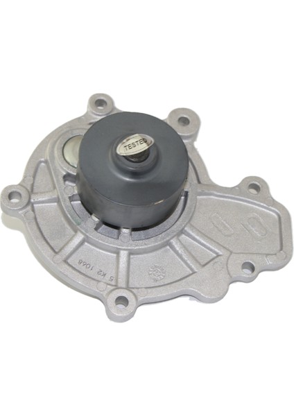 Opel Antara 2.0 Dizel Motor Devirdaim Su Pompası Graf Marka PA1068