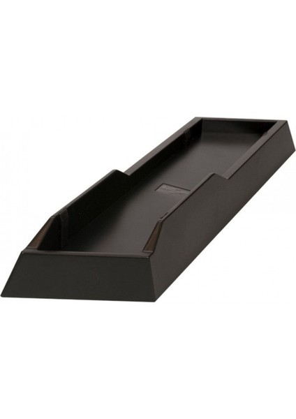 Ps4 Stand Vertical Dikey Stand (Ps4 Kalın Kasa Uyumlu)