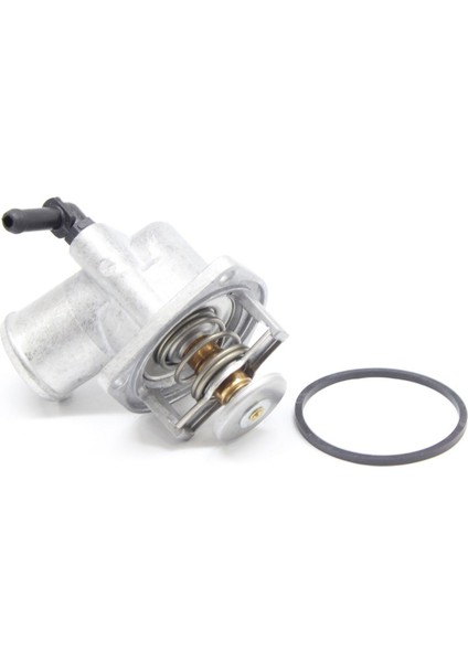 Opel Astra G 1.4 /1.6 Benzinli Motor Termostat Vernet Marka