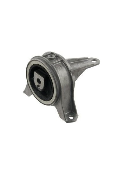 Opel Astra H 1.7-1.9 Dizel Sağ Motor Kulağı Dk Marka