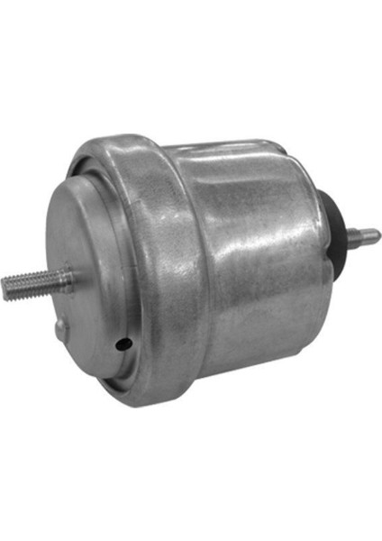 Opel Vectra B 1.6 /1.8 Benzinli Motor Kulağı Sağ Dk Marka