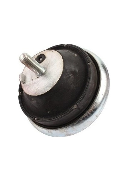 Opel Omega B 2.5 (X25XE) Motor Takozu Dk Marka