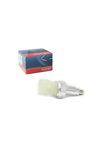 Opel Corsa C Geri Vites Müşürü Topran Marka 202162755
