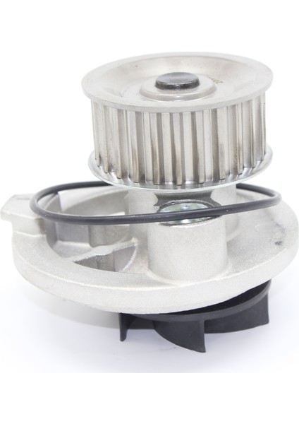 Opel Vectra B 1.8-2.0 Benzinli Motor Devirdaim Su Pompası Airtex Marka