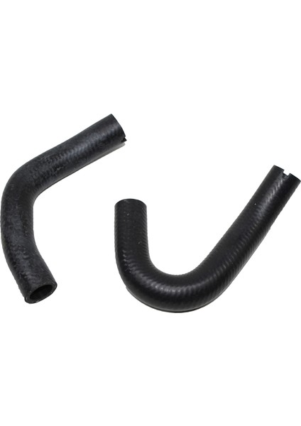 Opel Corsa D 1.3 Dizel Egr Hortum Takımı Rapro Marka RAP-18434-18315