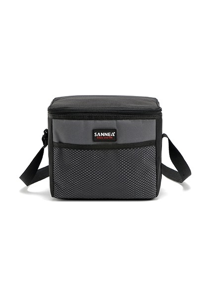 Sanne Açık Piknik Çantası