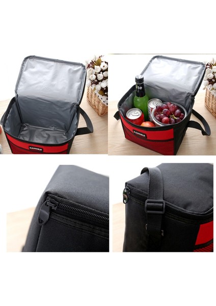 Sanne Açık Piknik Çantası fiyatları