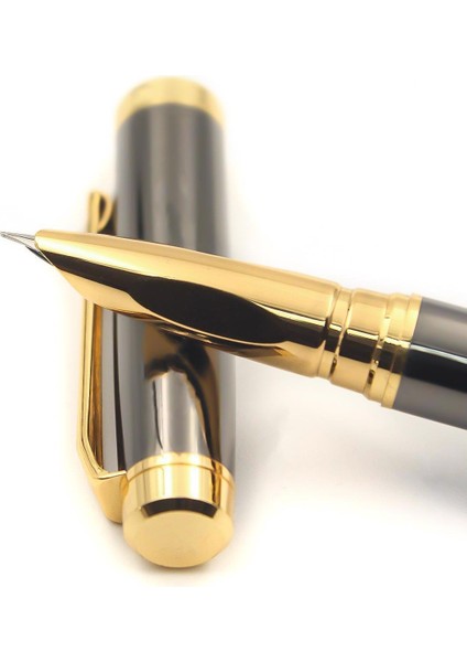 Gold Renk Dereceli Termos & Füme Kalem & Siyah USB Şarjlı Sürgülü Çakmak Seti modelleri