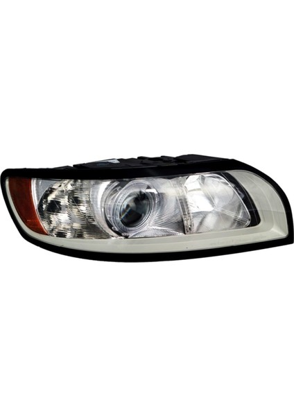 Volvo S40(2008-2012) Sol Far, 31265694