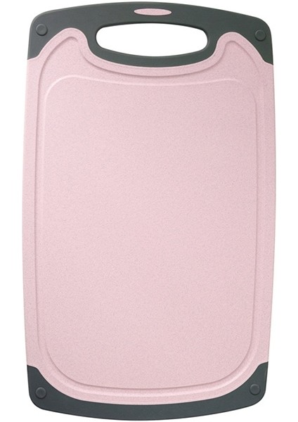 Kesme Tahtası (Yurt Dışından) fiyatları