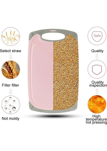 Kesme Tahtası (Yurt Dışından) modelleri