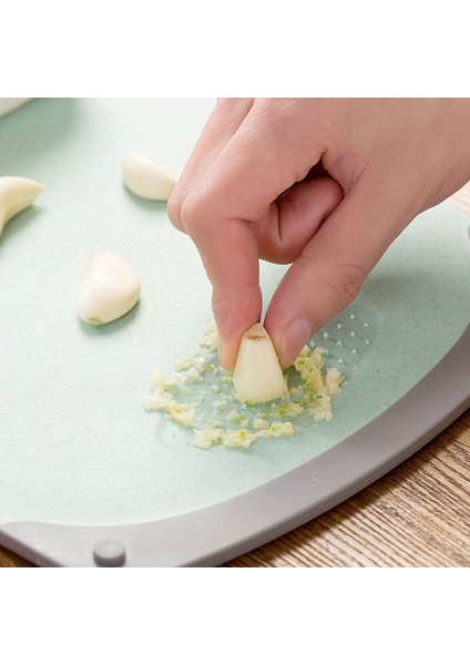 Kesme Tahtası (Yurt Dışından) indirimleri