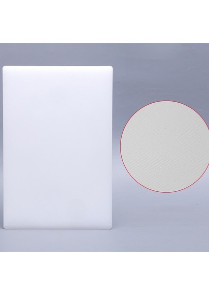 Kesme Tahtası (Yurt Dışından) modelleri
