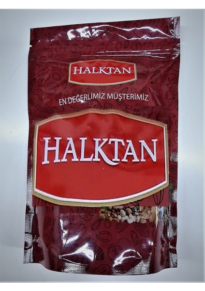 Antep Fıstık 750 gr