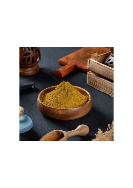 Köri 750 gr modelleri