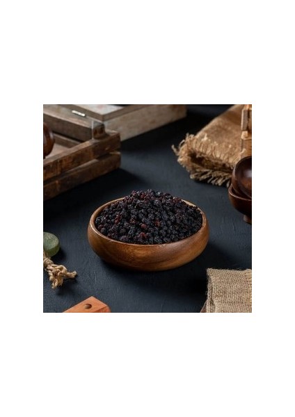 Kuş Üzümü 750 gr