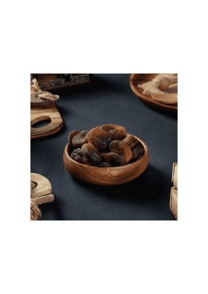Kayısı Gün Kurusu No1 750 gr fiyatları