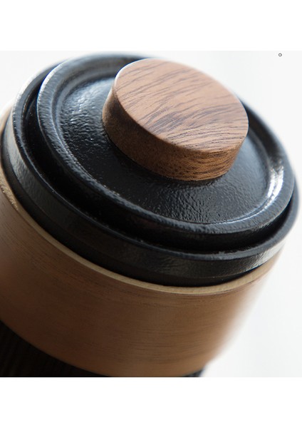 Çin Vintage Çay Seti Seyahat Seramik Ev Öğleden Sonra Çanak Çay Seti Porselen Geleneksel Conjunto De Cha Teaware Setleri DL60CT | Teaware Setleri (Yurt Dışından) fırsatları