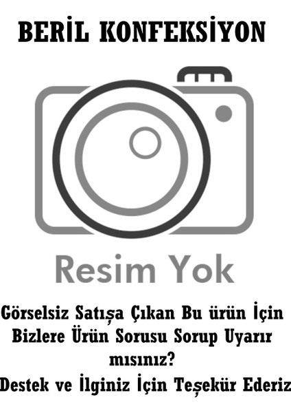 1YMB48988OK Devam Shorts