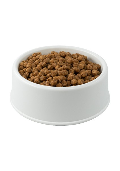 Hills Science Plan Tuna Balıklı Sterilised Açık Kısır Kedi Maması