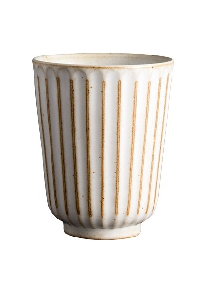 Japon Çay Kupası Seramik Vintage Çay Kase 150ML Master Su Bardakları Çay Fincanı Kahve Kupa Konteyner Kung Fu Teaware Drinkware El Sanatları | Teacups (Yurt Dışından)
