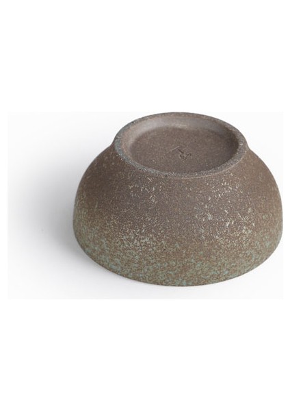 Tangpin Japon Seramik Çay Bardağı Puer Teacup Porselen Çin Kung Fu Kupası Drinkware | Japon Seramik Çay Bardağı | Seramik Çay Cuptea Kupası (Beyaz) (Yurt Dışından)