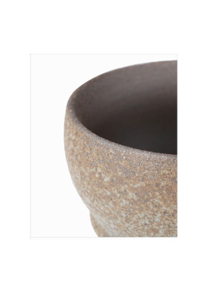 Tangpin Japon Seramik Çay Bardağı Puer Teacup Porselen Çin Kung Fu Kupası Drinkware | Japon Seramik Çay Bardağı | Seramik Çay Cuptea Kupası (Beyaz) (Yurt Dışından) fırsatları
