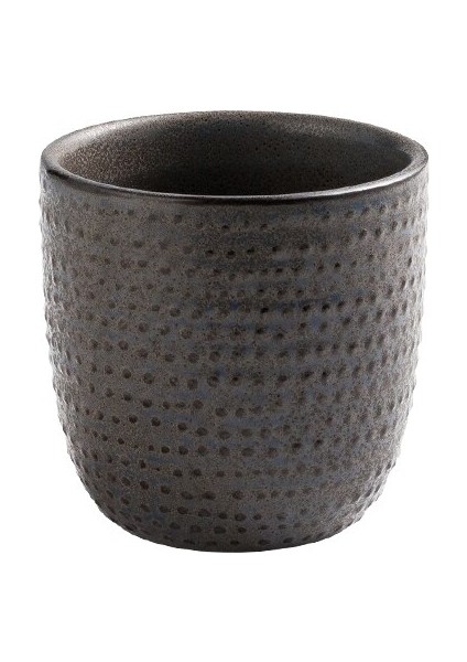Çay Kılıfı Seramik Japon Çömlekçilik Kupası Nokta Tasarlanmış Kahve Fincanı Toptan Dropshipping | Teacups (Yurt Dışından)