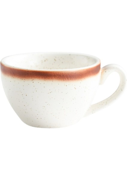 Japon Tarzı Kahve Fincanı Seramik Öğleden Sonra Çay Vintage Lüks Çevre Dostu Seyahat Kupası ve Tabağı Sevimli Tazas De Cafe Drinkware 5 | Teacup tabak Setleri (Yurt Dışından)