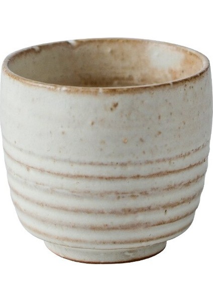 Beyaz Kar Doğal Şerit El Yapımı Çin Kungfu Seramik Çay Kupası Porselen Çay Seti Dekorasyon Hediye Mutfak Aksesuarları 2021 | Teacups (Yurt Dışından)