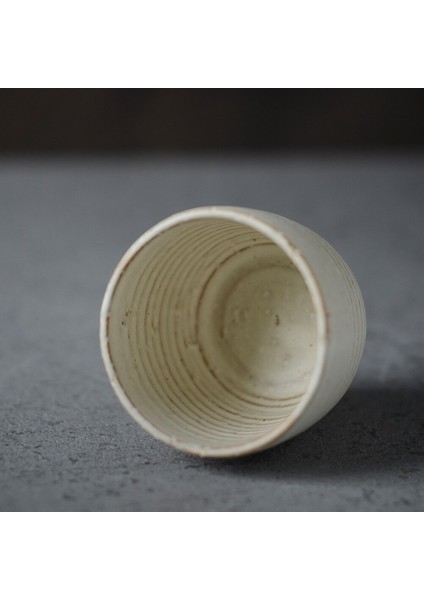 Beyaz Kar Doğal Şerit El Yapımı Çin Kungfu Seramik Çay Kupası Porselen Çay Seti Dekorasyon Hediye Mutfak Aksesuarları 2021 | Teacups (Yurt Dışından) modelleri