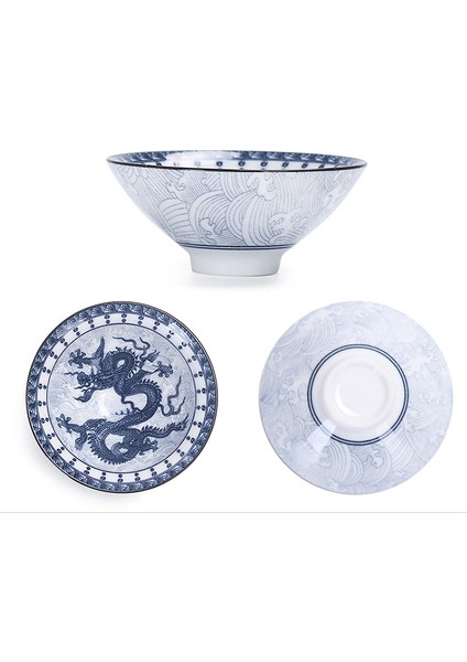 Seramik Lüks Çay Bardağı Seti Çin Vintage Hediye El Yapımı Kung Fu Çay Bardağı Seti Çay Töreni Tazze Da Çay Ev Ürünleri DG50TC | Teacups (Yurt Dışından)