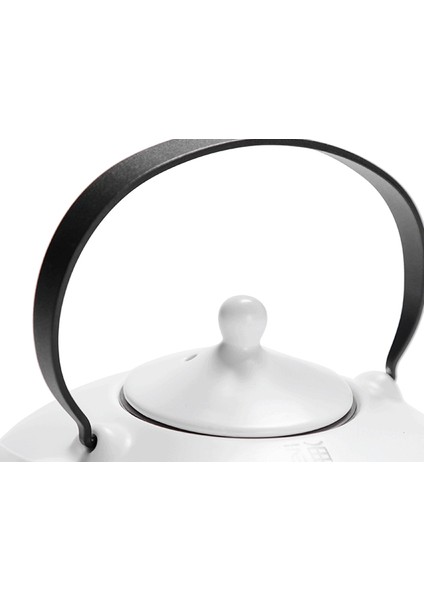 Düğün Dekorasyon Theepot Öğleden Sonra Vintage Kuchnia Çaydanlık Mutfak Seyahat Pot Ev Dekorasyon Aksesuarları Çince Çin Çay Seti | Teaware Takımları (Yurt Dışından) modelleri