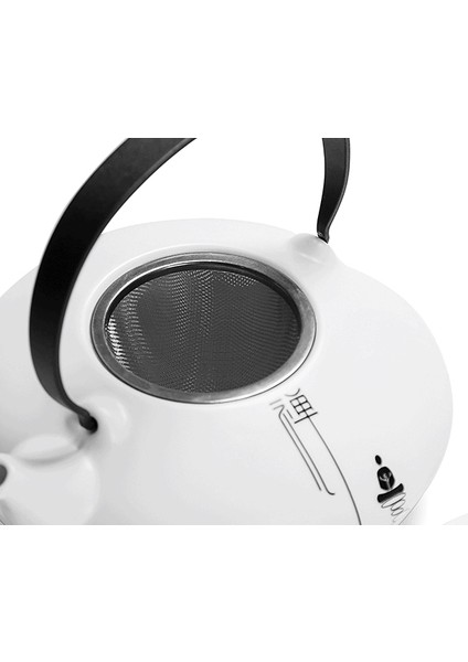 Düğün Dekorasyon Theepot Öğleden Sonra Vintage Kuchnia Çaydanlık Mutfak Seyahat Pot Ev Dekorasyon Aksesuarları Çince Çin Çay Seti | Teaware Takımları (Yurt Dışından) fırsatları