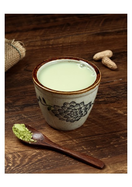 Vintage Çay Bardağı Japon Seramik Çay Kase Büyük Hacim Çömlekçilik Çay Fincanı Su Bardakları Konteyner Teakware Drinkware Teacups El Sanatları | Teacups (Yurt Dışından) fırsatları