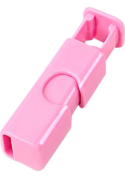 3 Adet Gıda Çanta Klipler Taşınabilir Yeni Mutfak Depolama Snack Mühür Sızdırmazlık Çantası Klipler Tadı ve Tazelik Gıda Depolama Klipleri | Çanta Klipleri (Yurt Dışından)