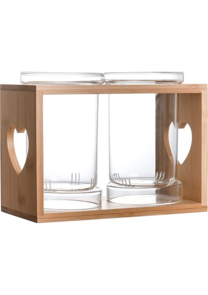 Mutfak Depolama Nefes Ahşap Sofra Organizatör Çubuk Çubuk Kafesi Ev Raf Çatal Çubuk Çatı Kaşık Kaşık Depolama Tutucu | Şişeler, Kavanozlar Ve;kutular (Yurt Dışından)