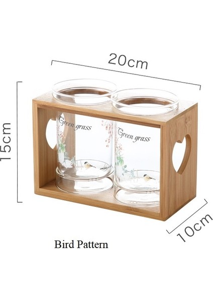 Mutfak Depolama Nefes Ahşap Sofra Organizatör Çubuk Çubuk Kafesi Ev Raf Çatal Çubuk Çatı Kaşık Kaşık Depolama Tutucu | Şişeler, Kavanozlar Ve;kutular (Yurt Dışından) fiyatları