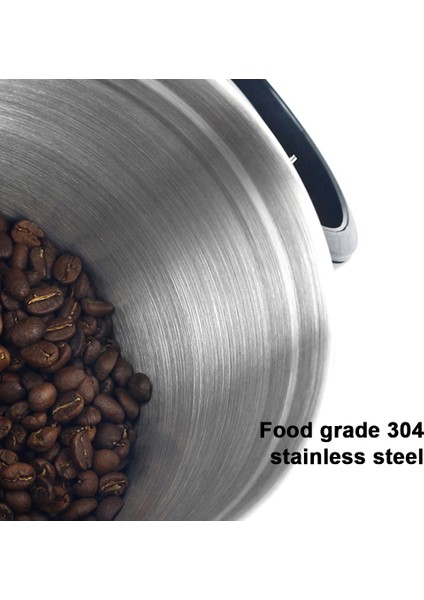 Paslanmaz Çelik Mühürlü Kavanoz (Yurt Dışından) fırsatları