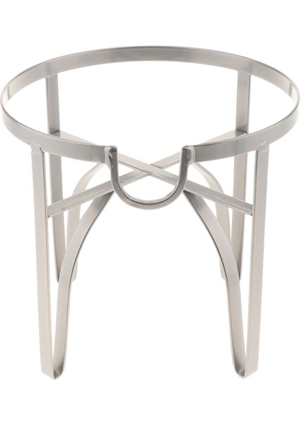 Metal Demir Içecekler Dağıtıcı Metal Standı Sepeti Parti Suyu Çay Kova Tutucu Mutfak Aletleri Parti Bar Pub Kutlaması Için | Depolama Tutucular raflar (Yurt Dışından)