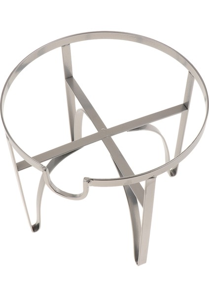 Metal Demir Içecekler Dağıtıcı Metal Standı Sepeti Parti Suyu Çay Kova Tutucu Mutfak Aletleri Parti Bar Pub Kutlaması Için | Depolama Tutucular raflar (Yurt Dışından) modelleri