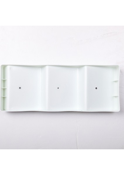 Mutfak Spice Raf Plastik Baharat Tutucu Çekmece Organizatör Raf Çekmece Organizatör Mutfak Aksesuarları Kabine Çekmeceler 3 Saklama Kutusu | Depolama Tepsileri (Yurt Dışından) fırsatları